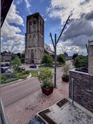 Wilhelminastraat 28A, 6942 BL Didam - Wilhelminastraat 28a Didam33.jpg